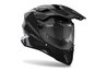Airoh Helmet Commander 2 Full Carbon Gloss